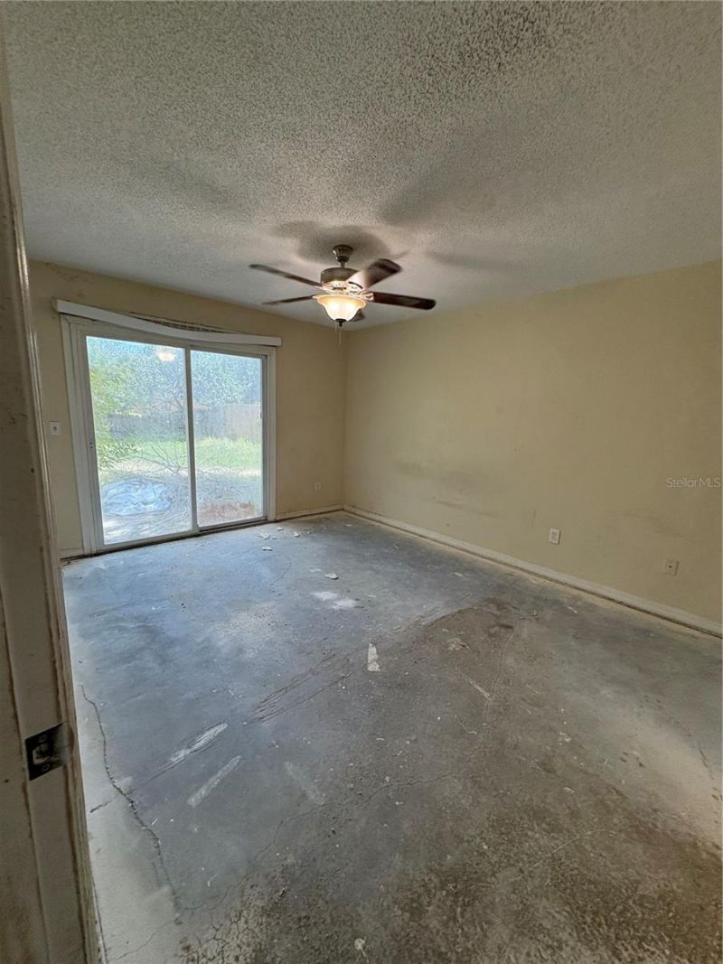 10814 Crescendo Loop, Clermont, FL 34711 Photo