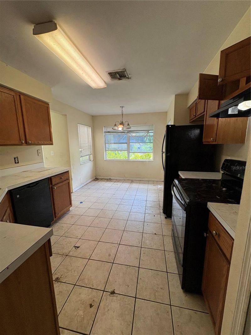 10814 Crescendo Loop, Clermont, FL 34711 Photo
