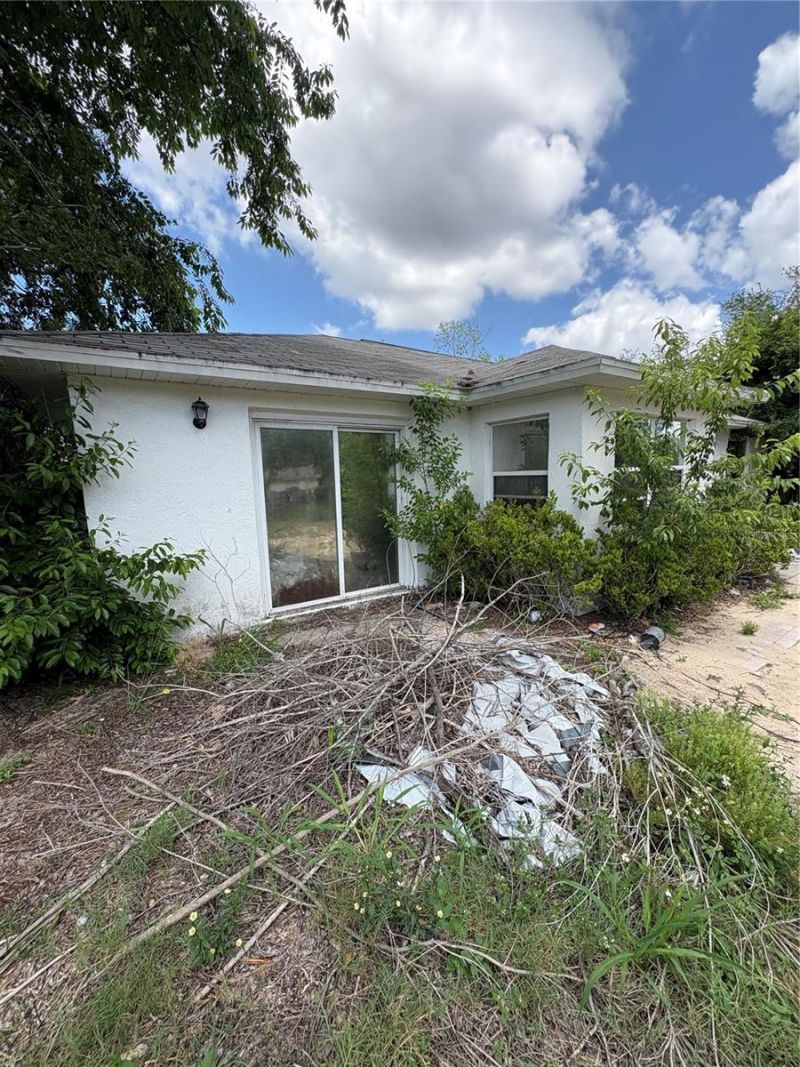10814 Crescendo Loop, Clermont, FL 34711 Photo