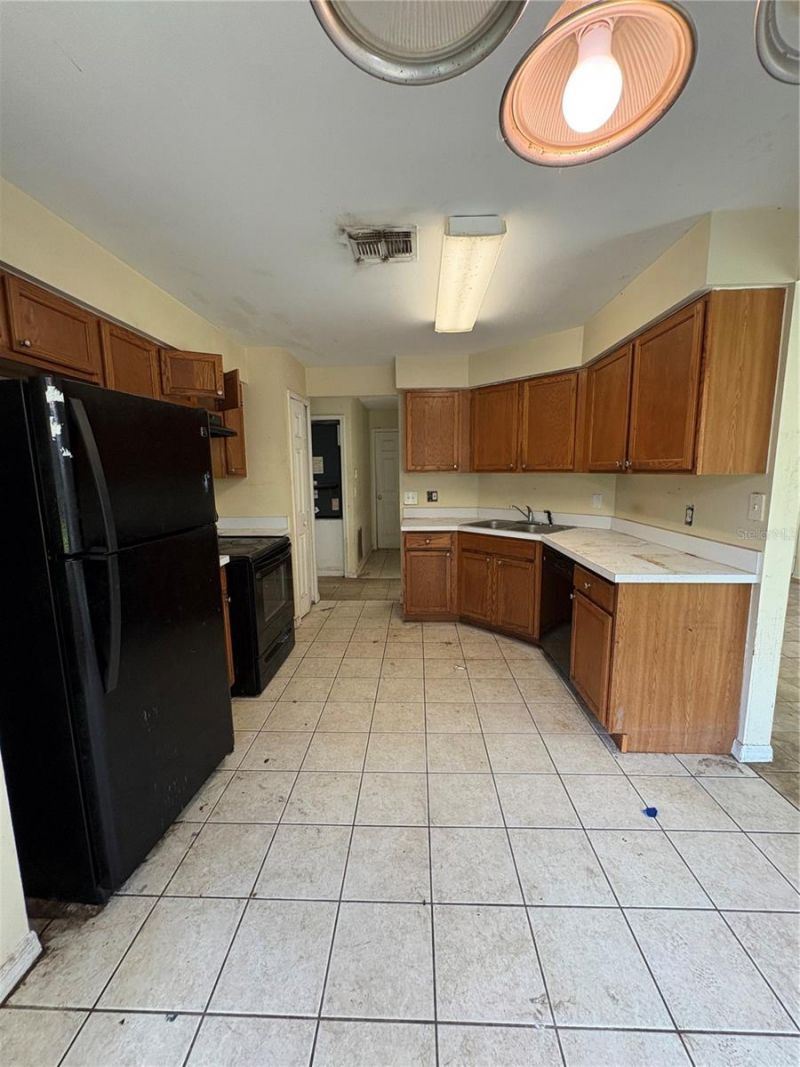 10814 Crescendo Loop, Clermont, FL 34711 Photo