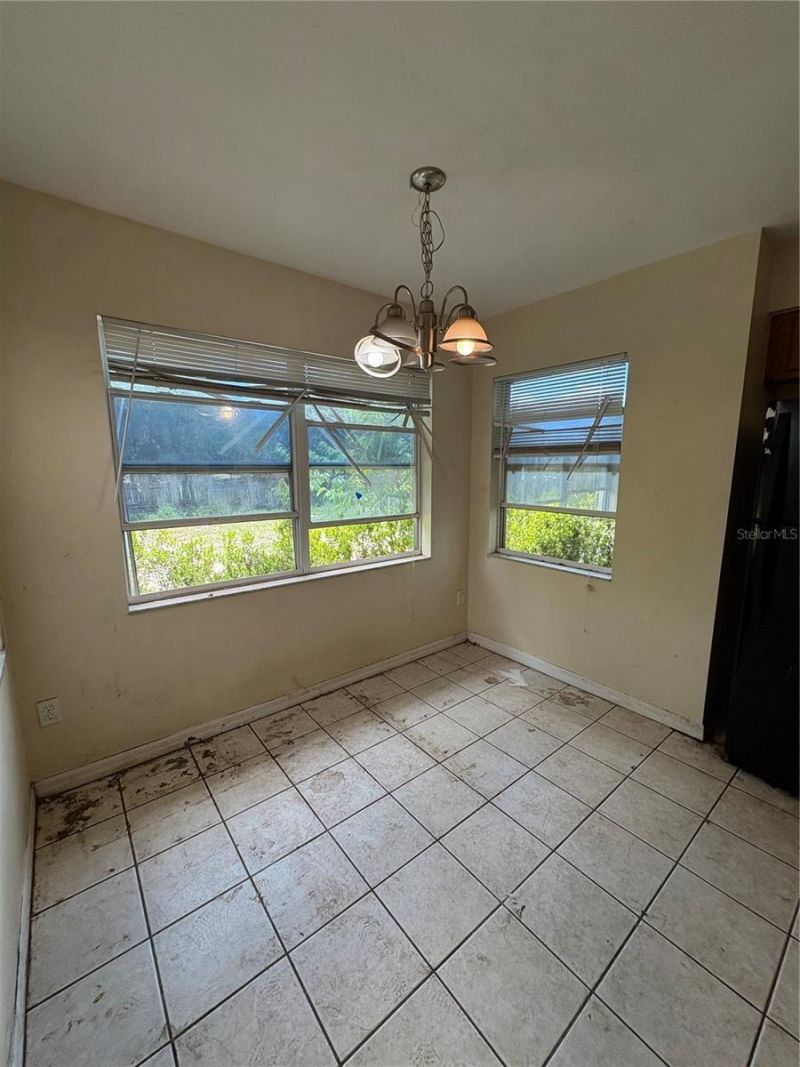 10814 Crescendo Loop, Clermont, FL 34711 Photo