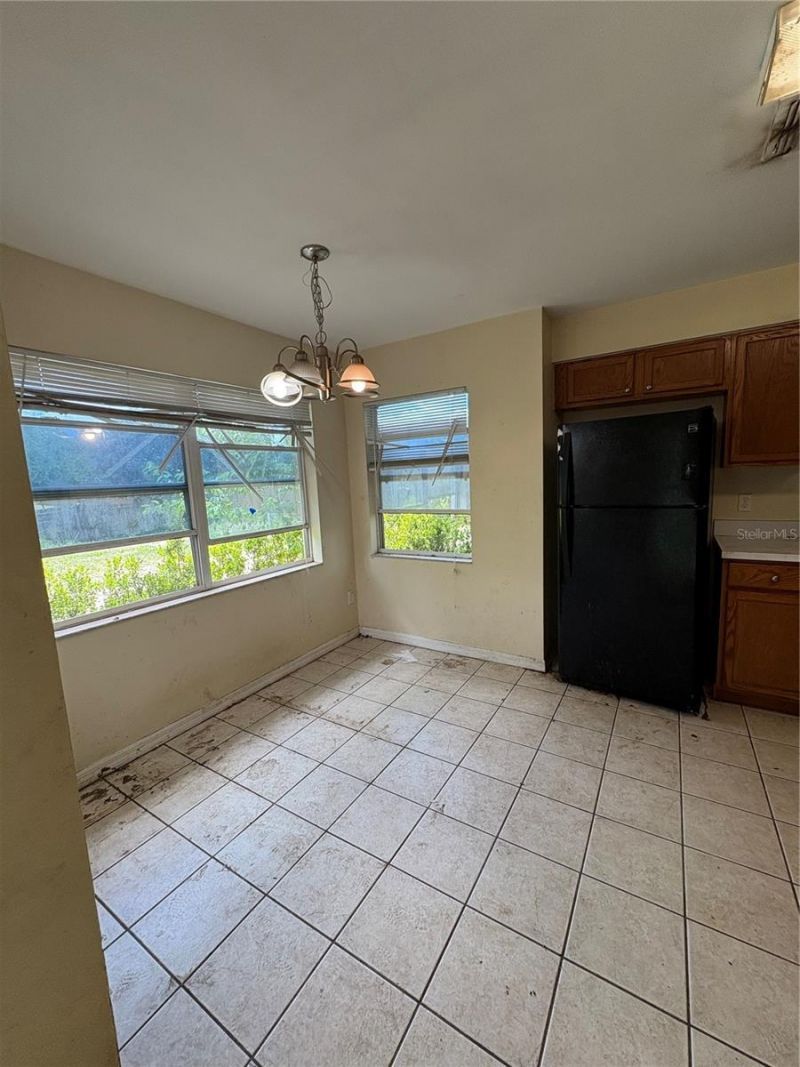 10814 Crescendo Loop, Clermont, FL 34711 Photo