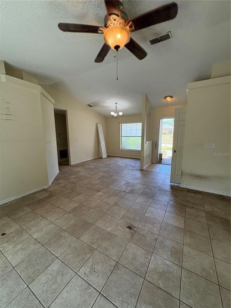 10814 Crescendo Loop, Clermont, FL 34711 Photo