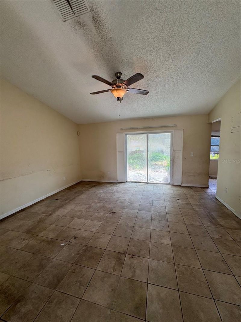 10814 Crescendo Loop, Clermont, FL 34711 Photo