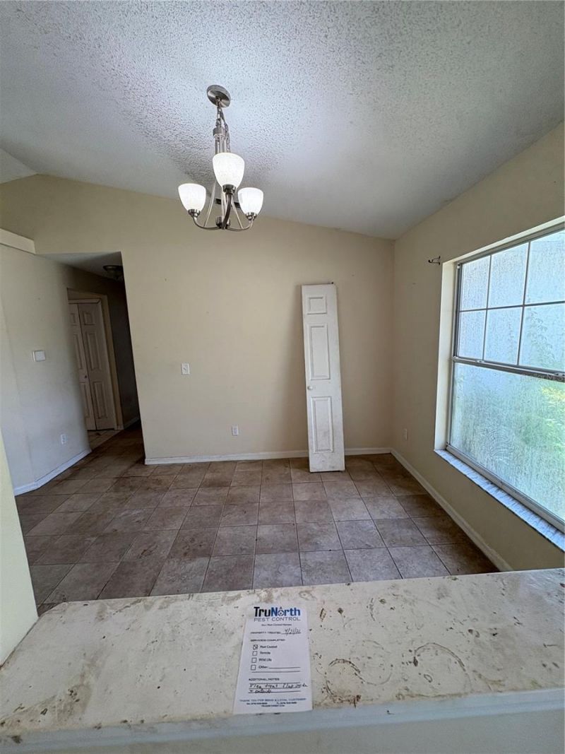 10814 Crescendo Loop, Clermont, FL 34711 Photo