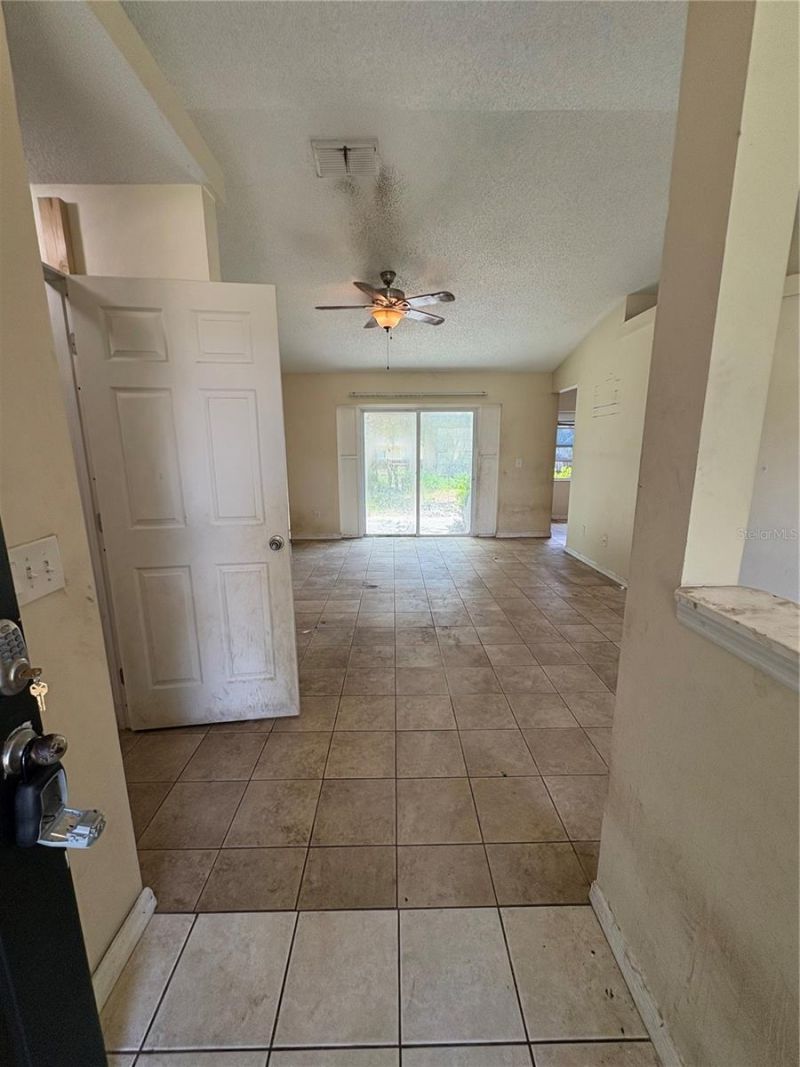 10814 Crescendo Loop, Clermont, FL 34711 Photo