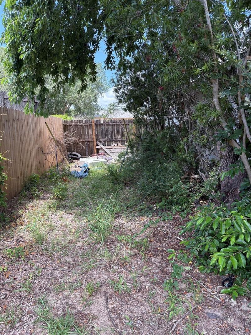 10814 Crescendo Loop, Clermont, FL 34711 Photo