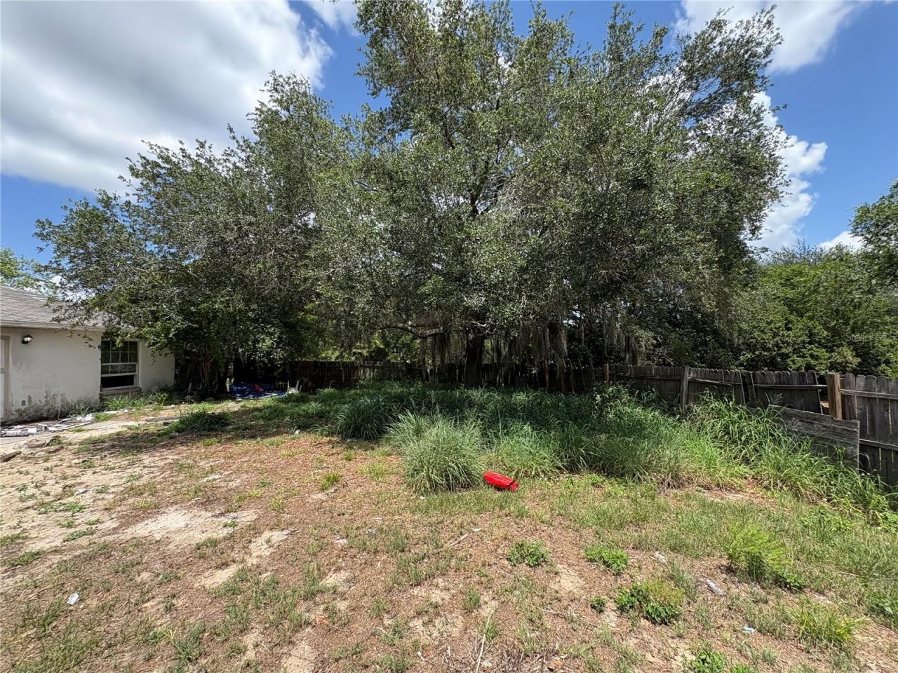 10814 Crescendo Loop, Clermont, FL 34711 Photo