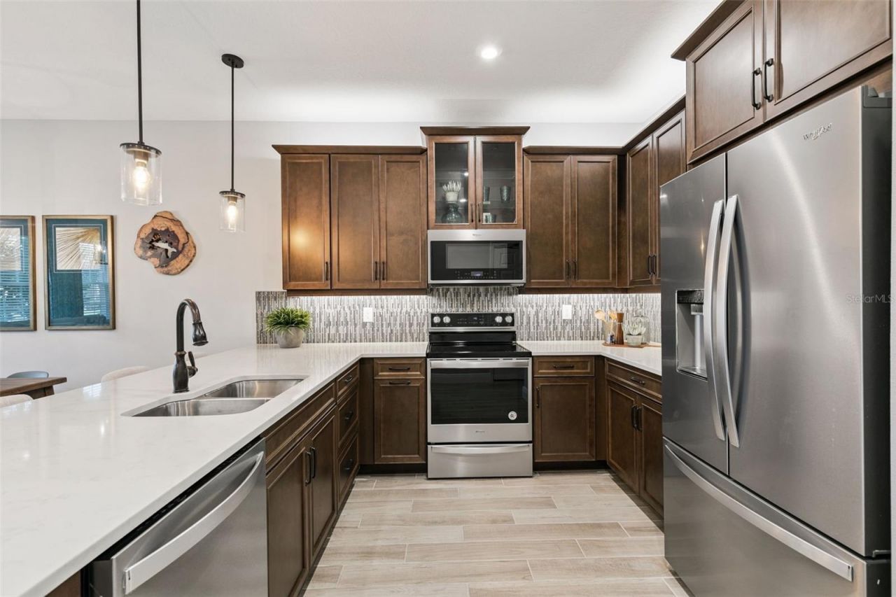 9055 Legado Drive, Windermere, FL 34786 Photo