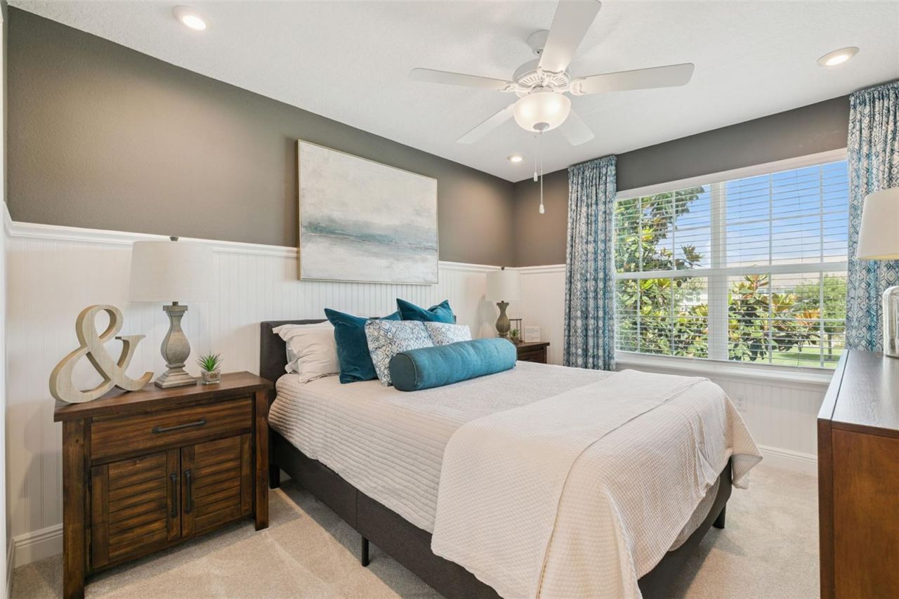 9055 Legado Drive, Windermere, FL 34786 Photo