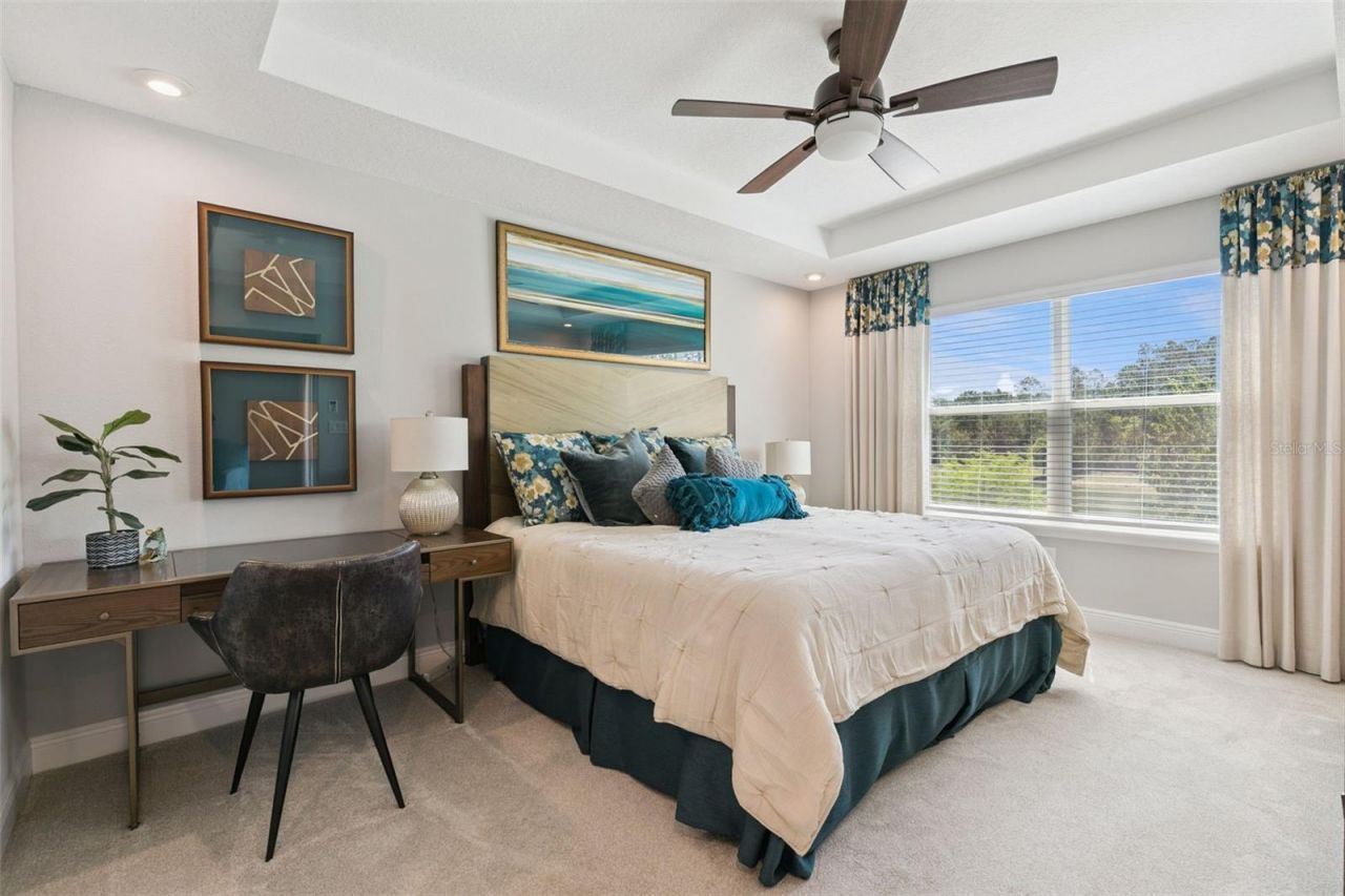 9055 Legado Drive, Windermere, FL 34786 Photo