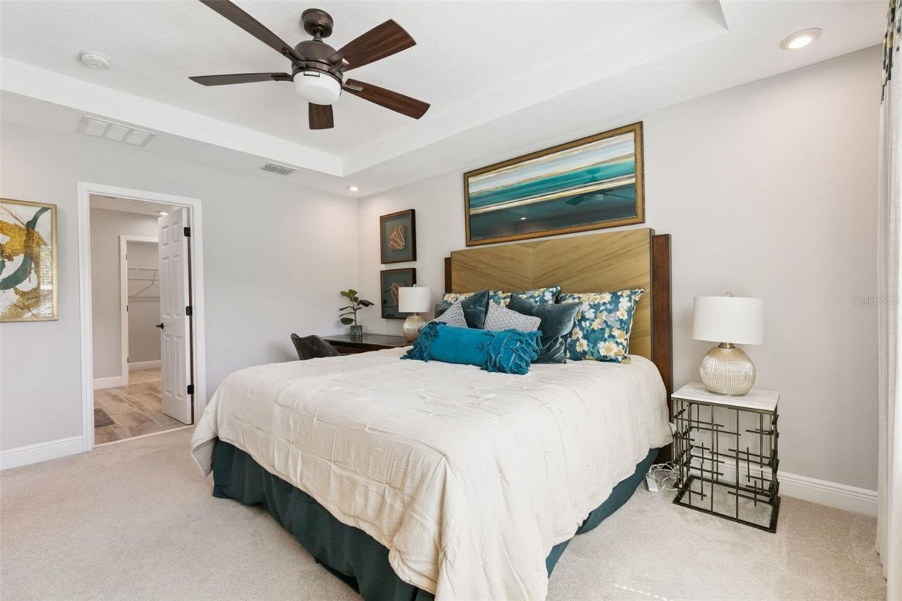 9055 Legado Drive, Windermere, FL 34786 Photo