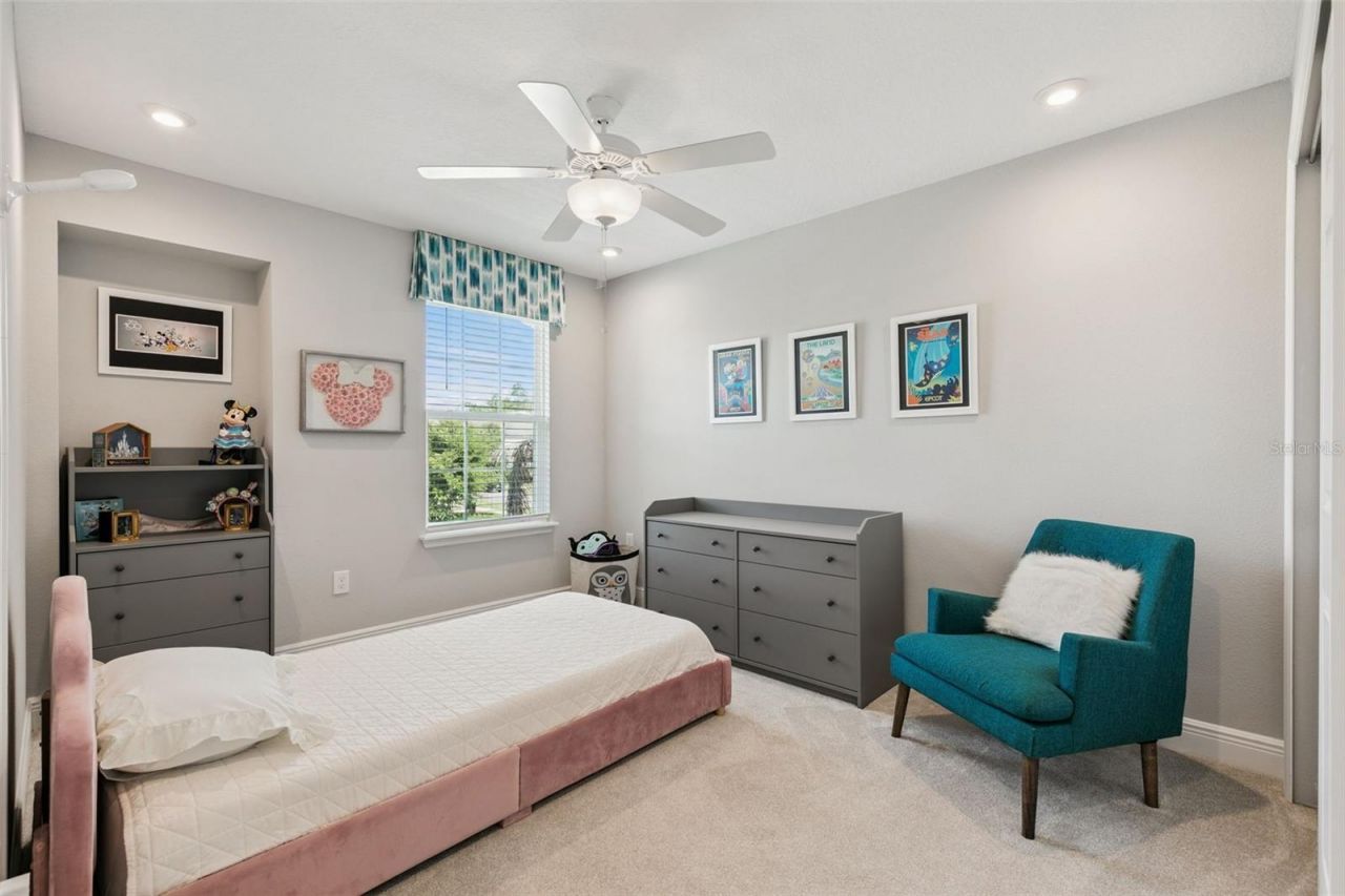 9055 Legado Drive, Windermere, FL 34786 Photo