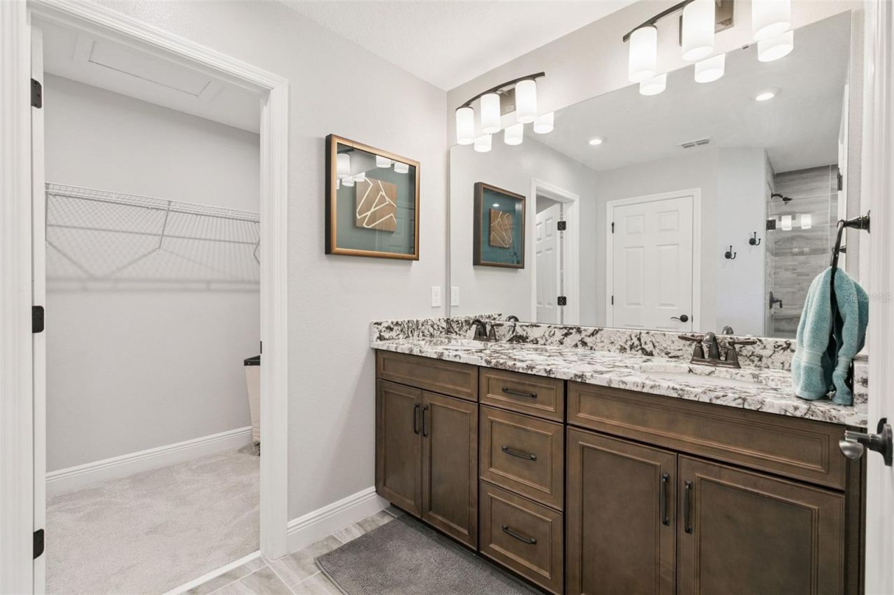 9055 Legado Drive, Windermere, FL 34786 Photo