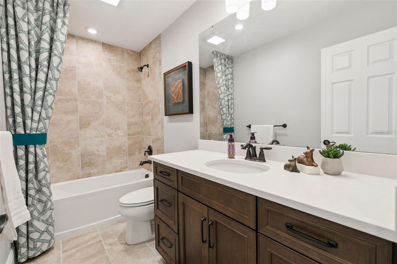9055 Legado Drive, Windermere, FL 34786 Photo