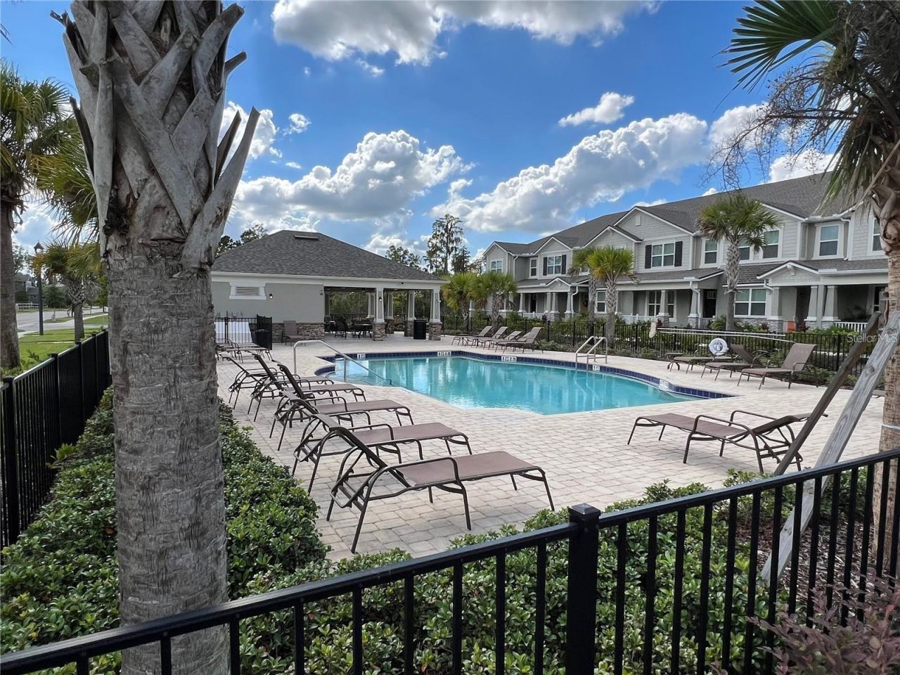 9055 Legado Drive, Windermere, FL 34786 Photo