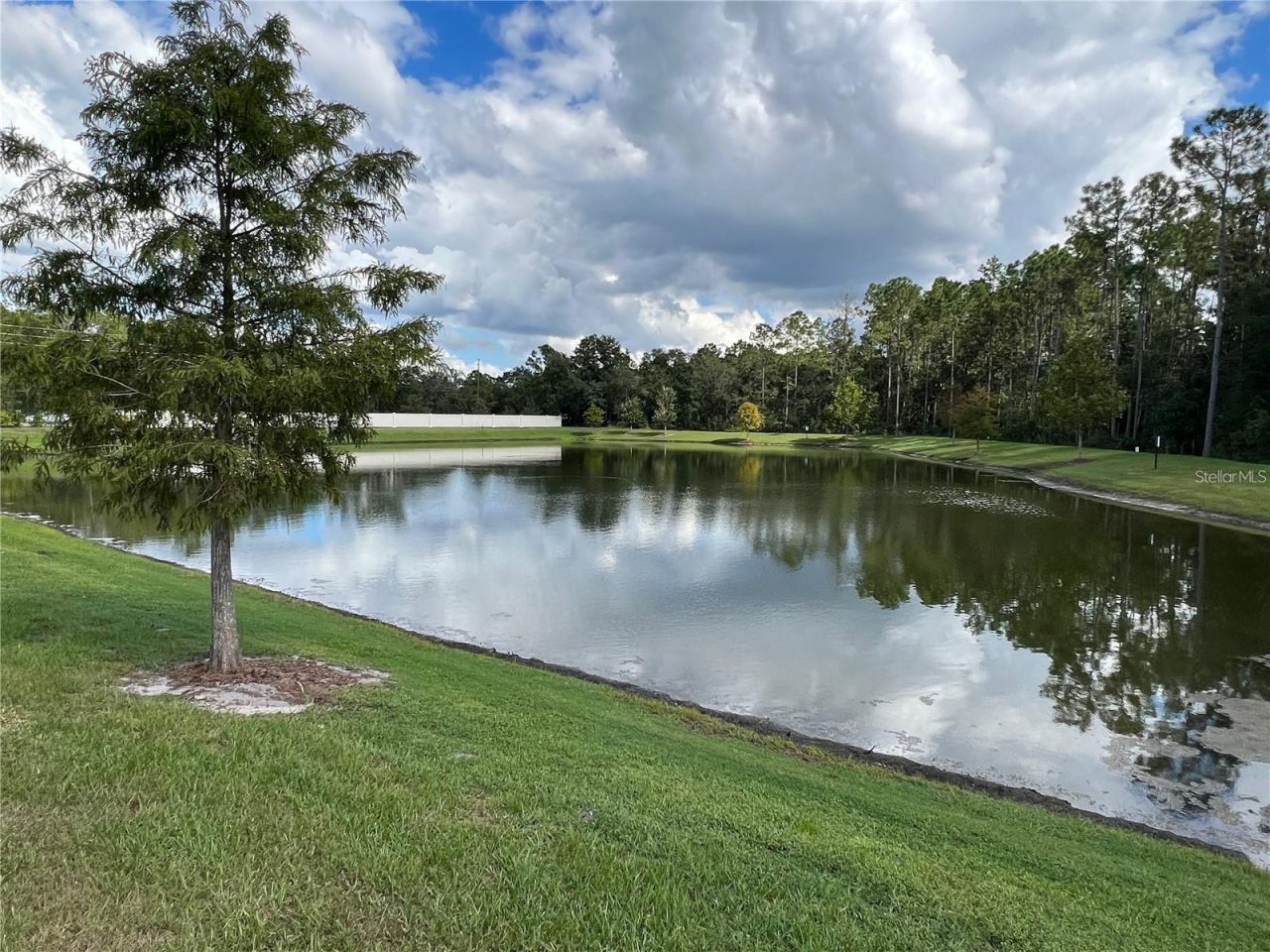 9055 Legado Drive, Windermere, FL 34786 Photo