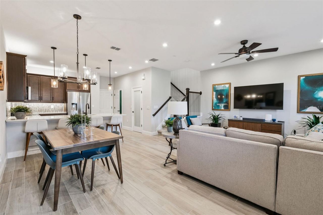 9055 Legado Drive, Windermere, FL 34786 Photo