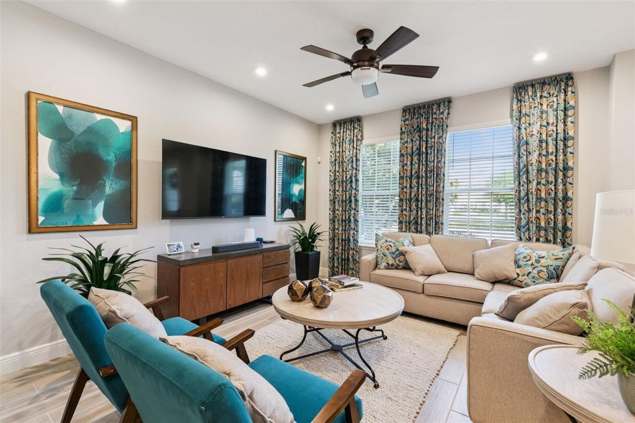 9055 Legado Drive, Windermere, FL 34786 Photo