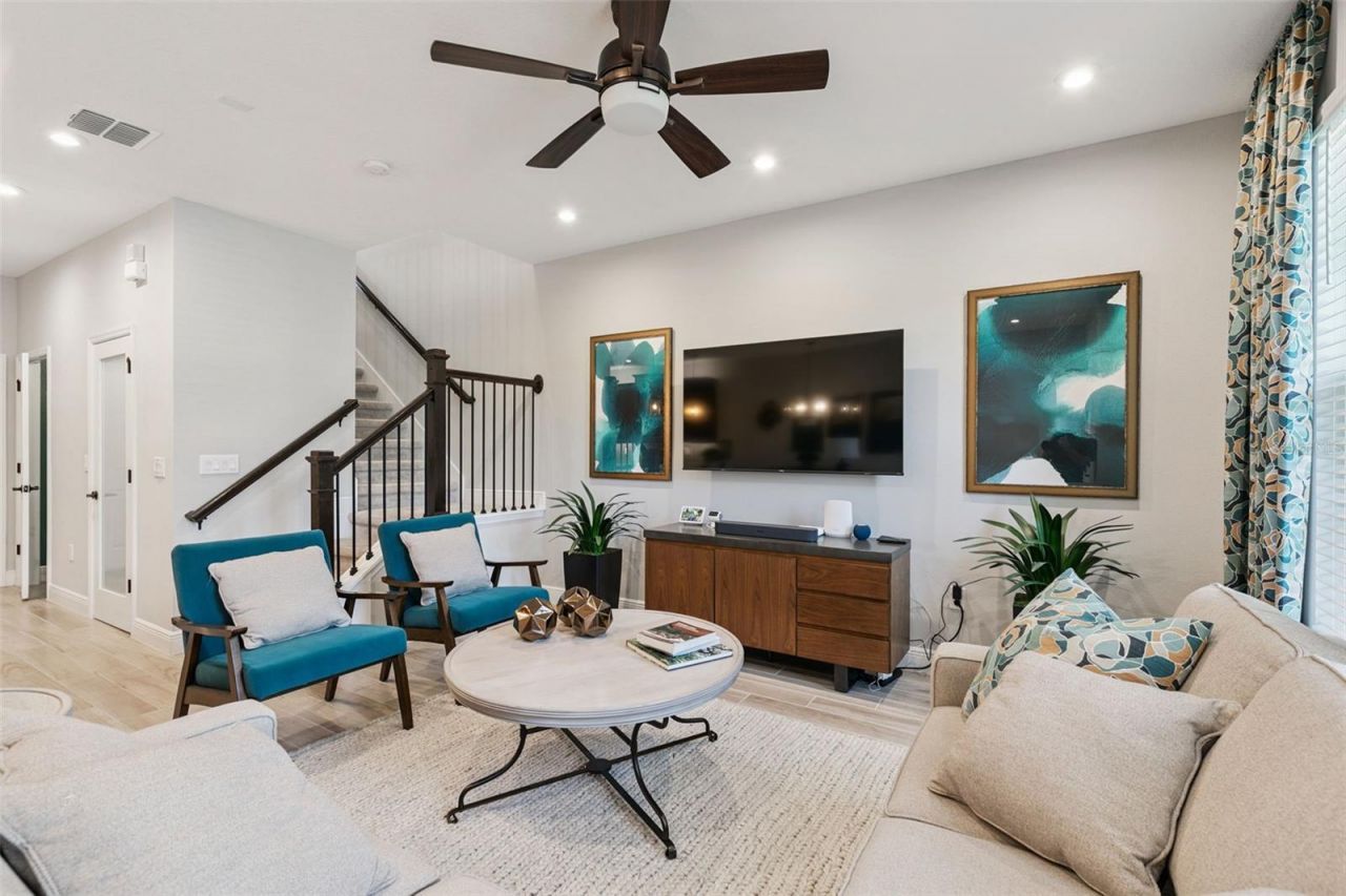 9055 Legado Drive, Windermere, FL 34786 Photo