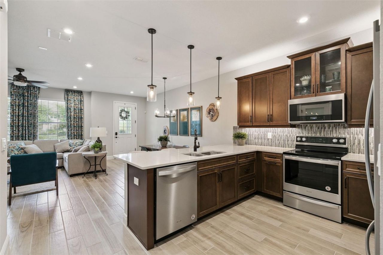 9055 Legado Drive, Windermere, FL 34786 Photo