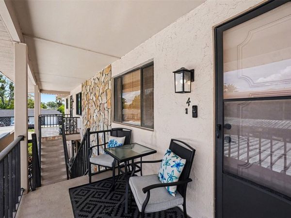 9990 EAGLES POINT CIRCLE , Unit 4, PORT RICHEY, FL 34668