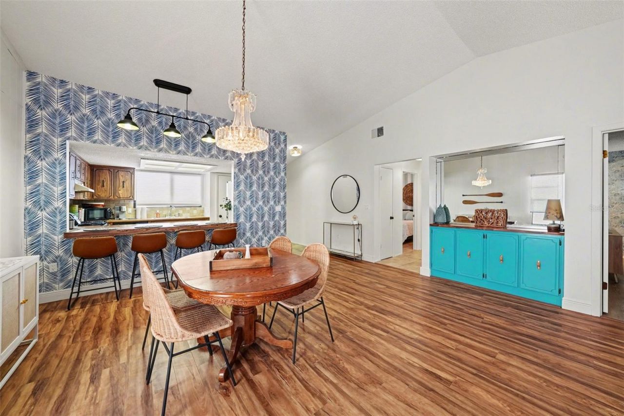 9990 Eagles Point Circle , Unit 4, Port Richey, FL 34668 Photo