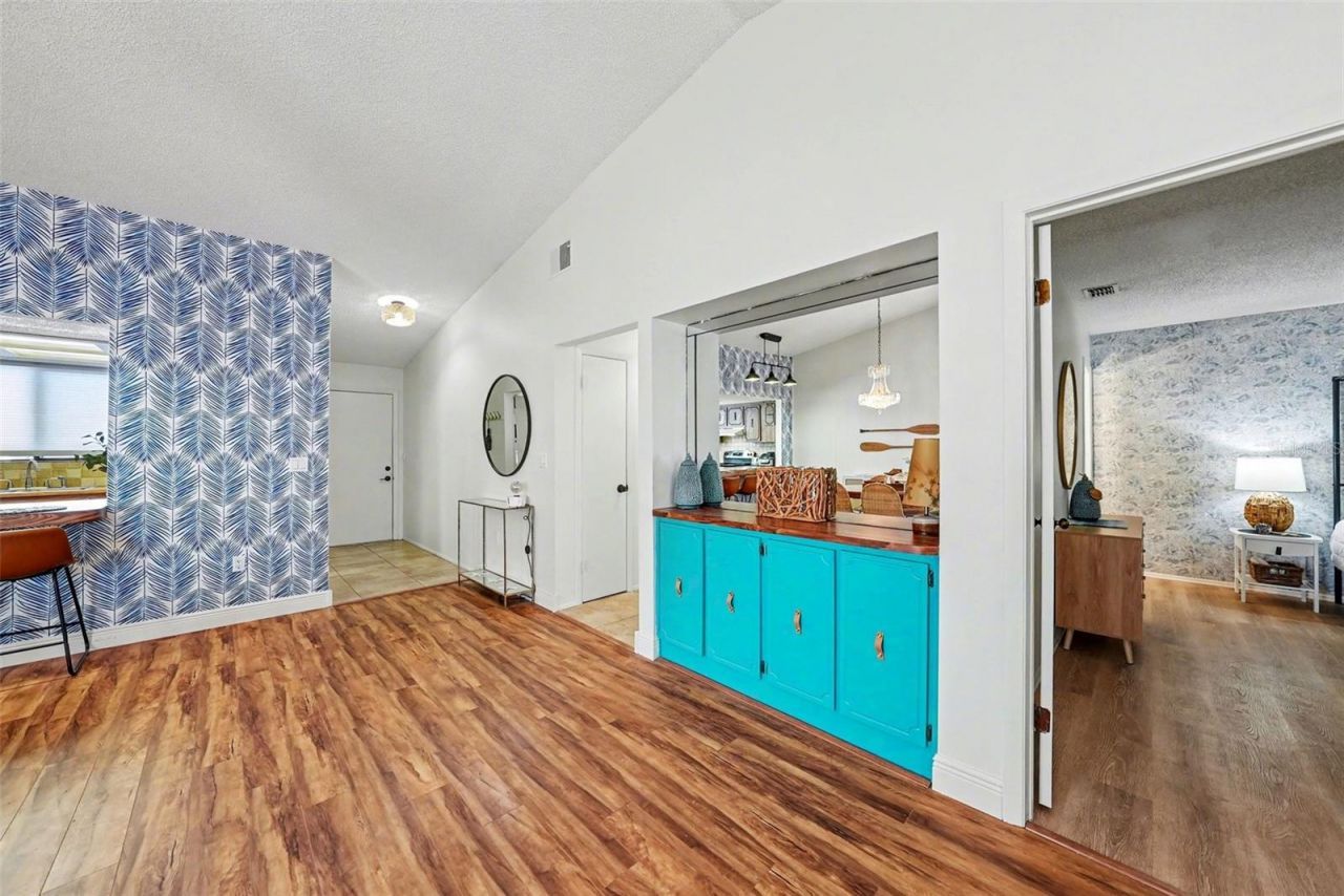 9990 Eagles Point Circle , Unit 4, Port Richey, FL 34668 Photo