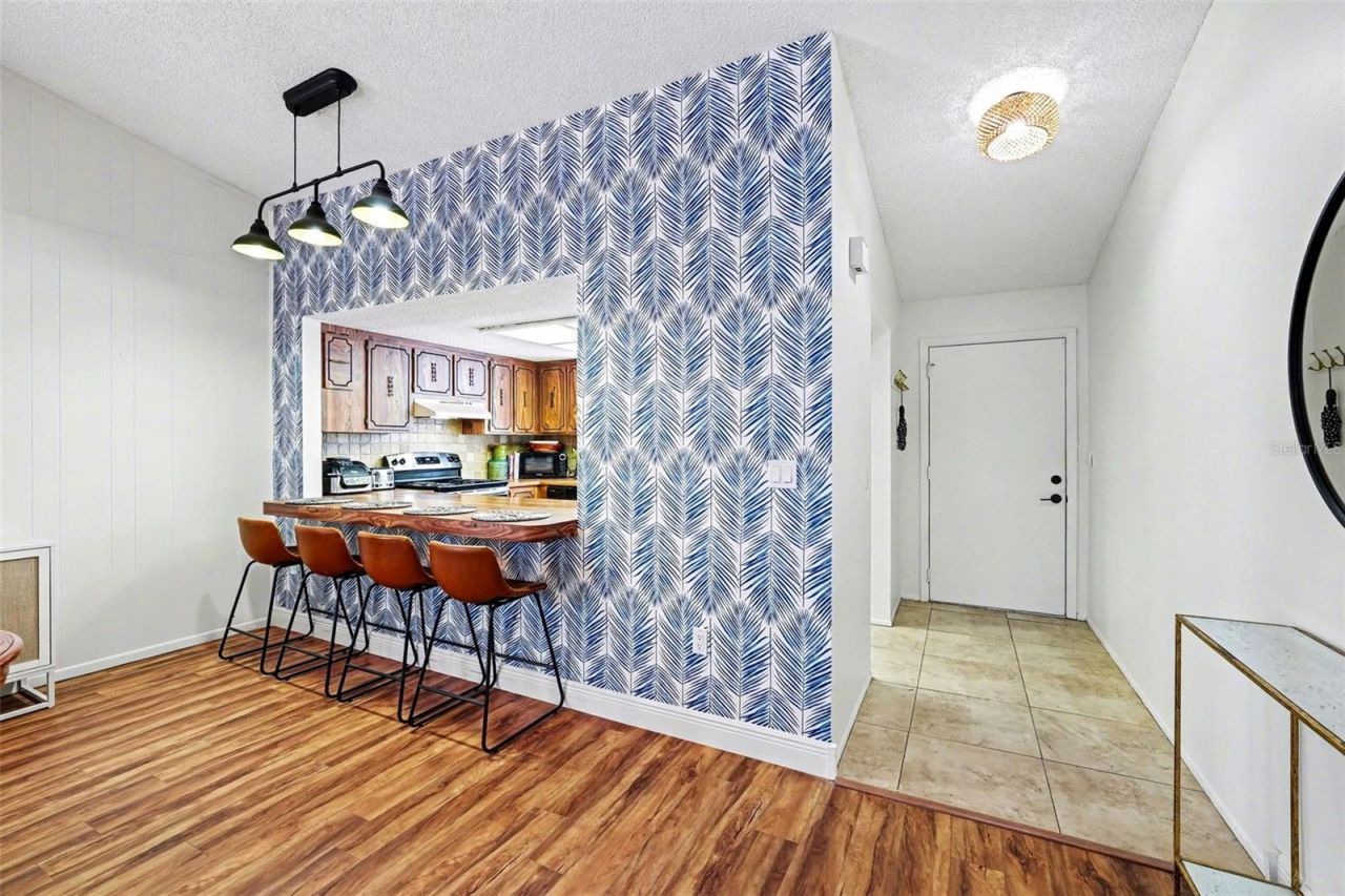 9990 Eagles Point Circle , Unit 4, Port Richey, FL 34668 Photo
