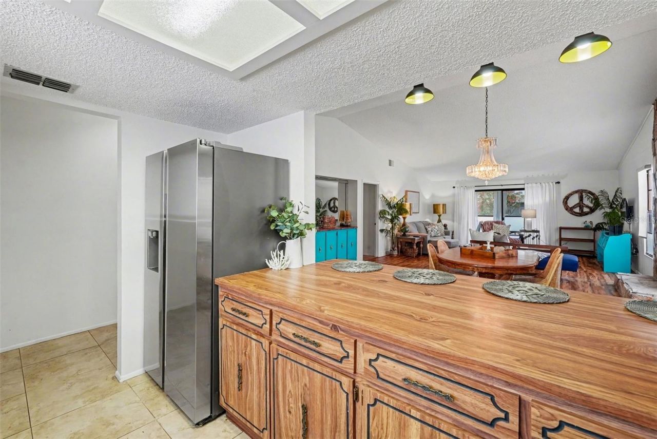 9990 Eagles Point Circle , Unit 4, Port Richey, FL 34668 Photo