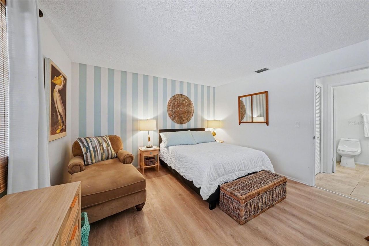 9990 Eagles Point Circle , Unit 4, Port Richey, FL 34668 Photo