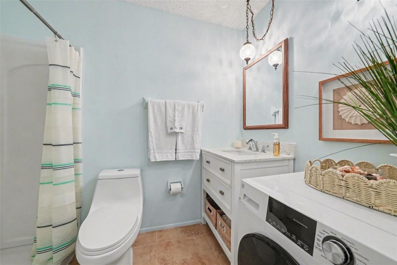 9990 Eagles Point Circle , Unit 4, Port Richey, FL 34668 Photo