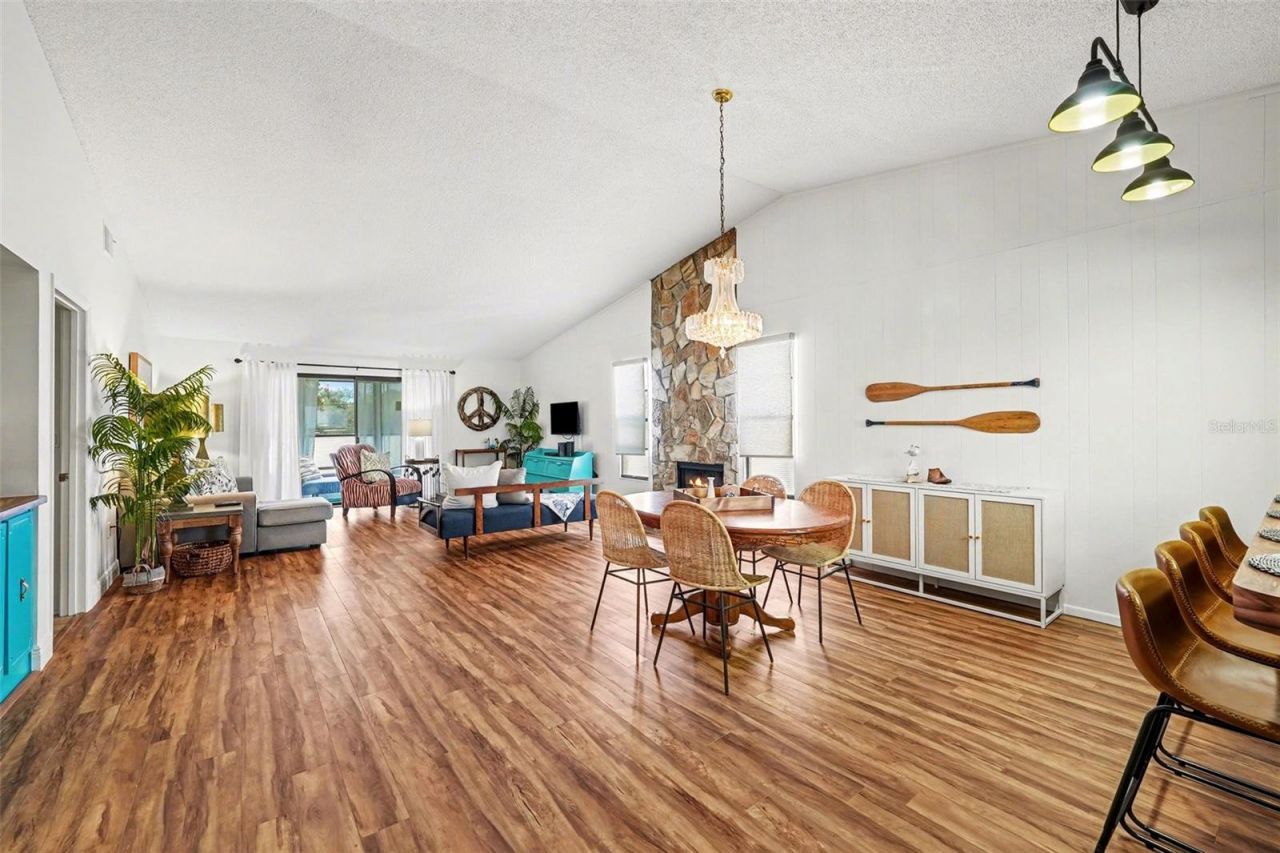 9990 Eagles Point Circle , Unit 4, Port Richey, FL 34668 Photo
