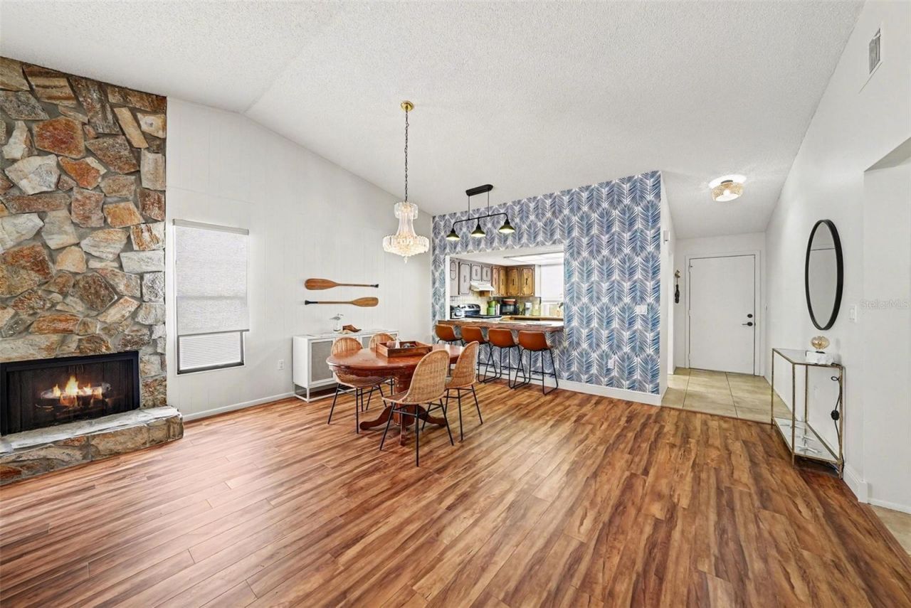 9990 Eagles Point Circle , Unit 4, Port Richey, FL 34668 Photo