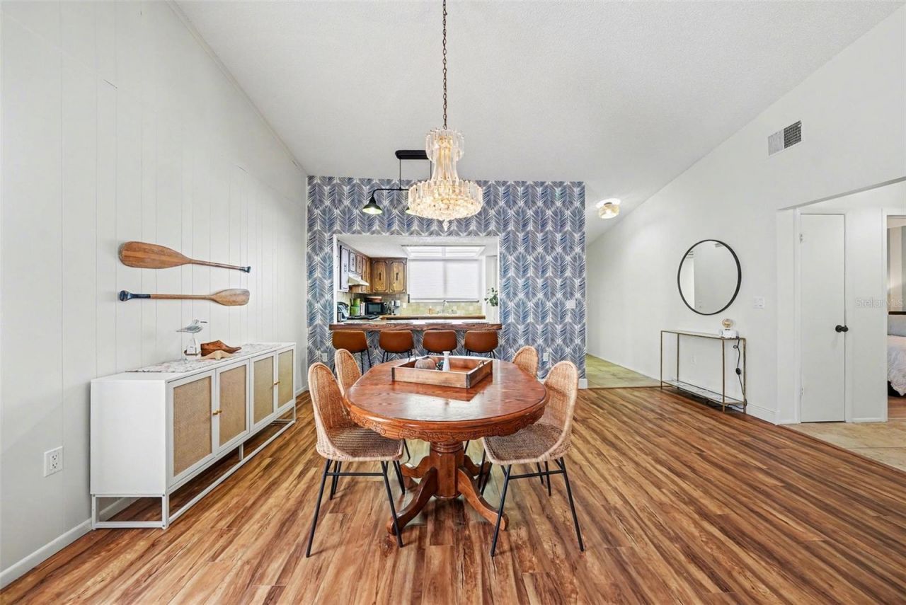 9990 Eagles Point Circle , Unit 4, Port Richey, FL 34668 Photo