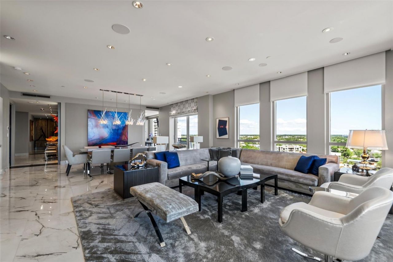 401 S Palm Avenue, Unit 1102, Sarasota, FL 34236 Photo