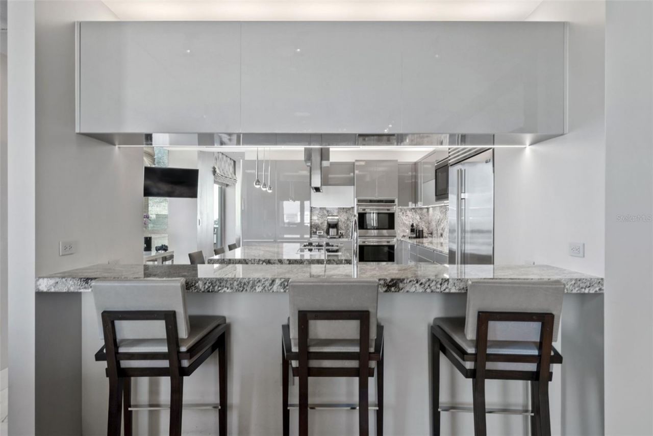 401 S Palm Avenue, Unit 1102, Sarasota, FL 34236 Photo