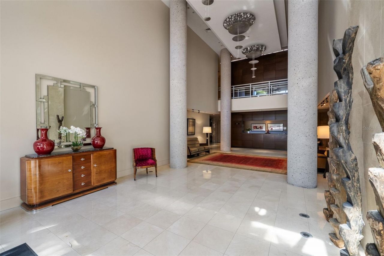 401 S Palm Avenue, Unit 1102, Sarasota, FL 34236 Photo