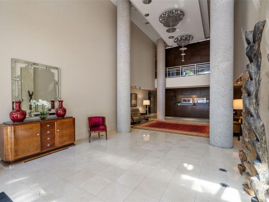 Property Image 54