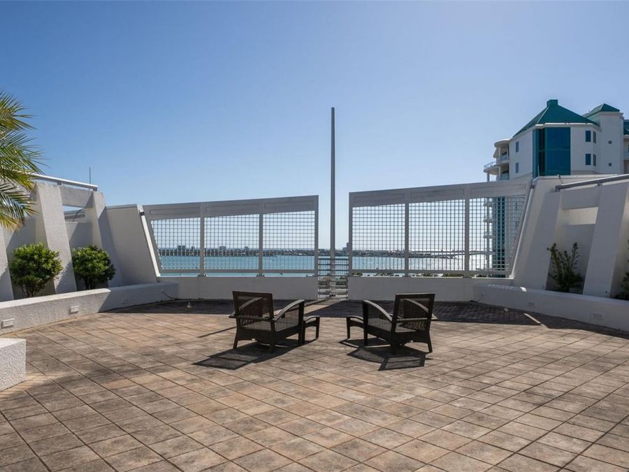 Property Image 55