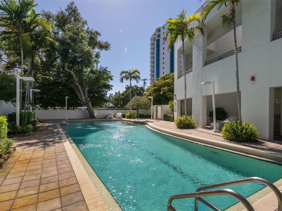 Property Image 58