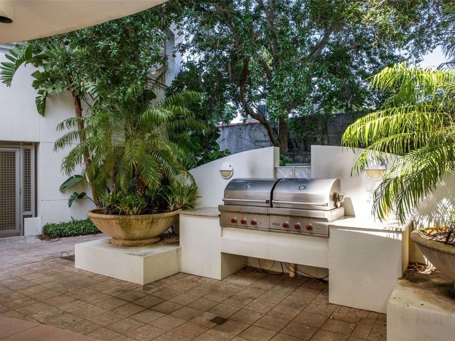 Property Image 61
