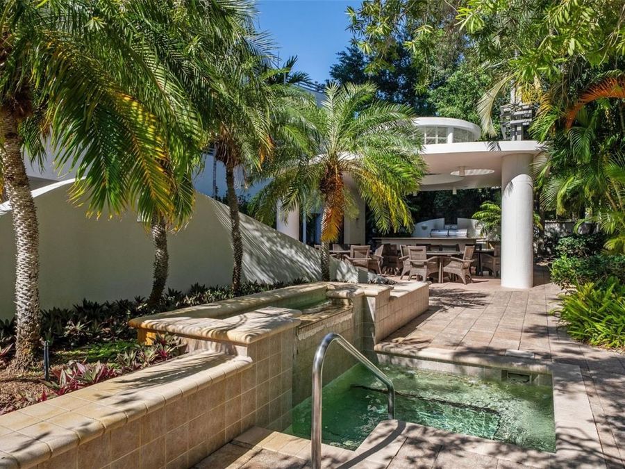 Property Image 61