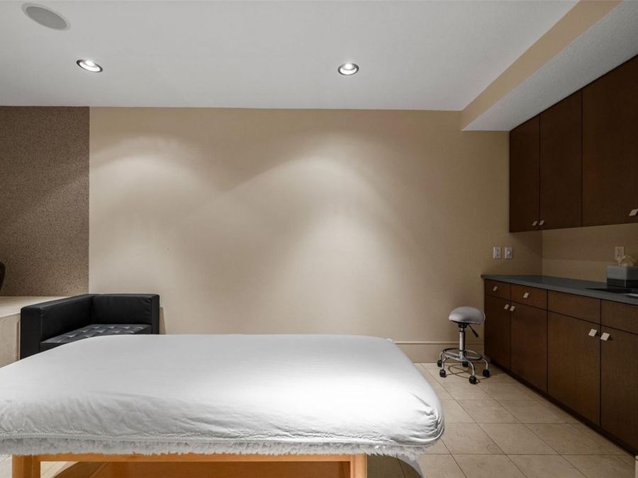 Property Image 65