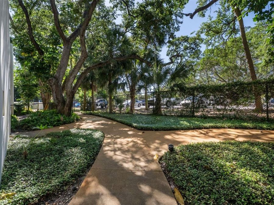Property Image 65