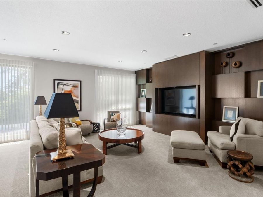 Property Image 67