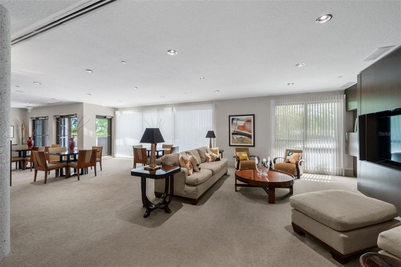 401 S Palm Avenue, Unit 1102, Sarasota, FL 34236 Photo
