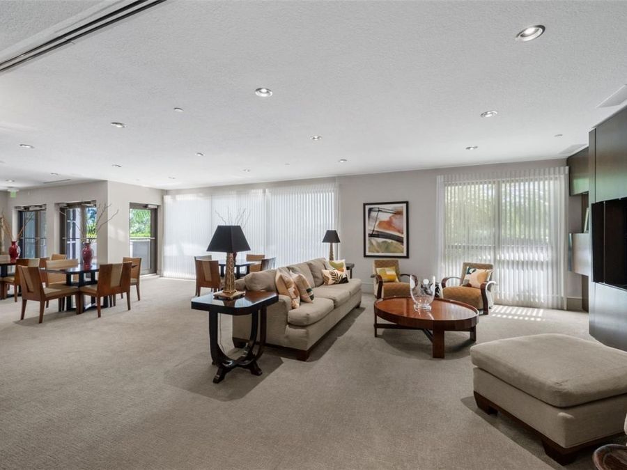 Property Image 68