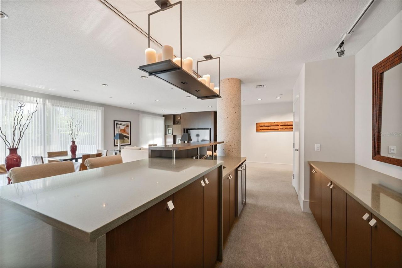 401 S Palm Avenue, Unit 1102, Sarasota, FL 34236 Photo