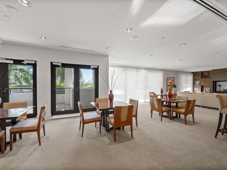 Property Image 69